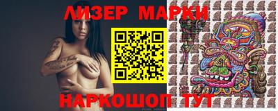 a pvp Гатчина