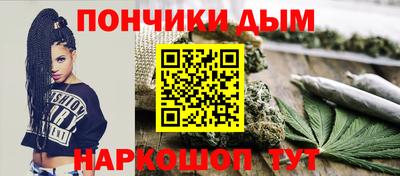 a pvp Гатчина